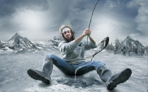 ice-fishing-wallpapers-008.jpg